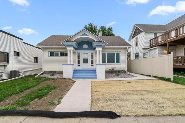 503 Madison Street, Beaver Dam, WI 53916