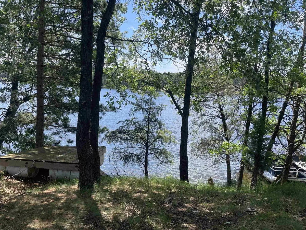 Nekoosa, WI 54457,1097 S Archers Way