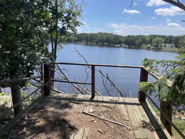 1101 S Archers Way, Nekoosa, WI 54457