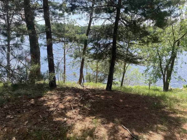 Nekoosa, WI 54457,1101 S Archers Way