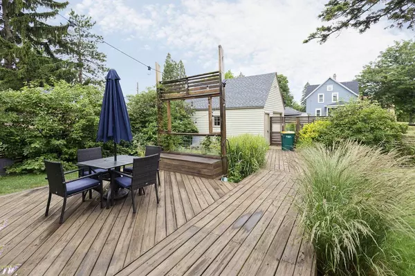 Fort Atkinson, WI 53538,415 Council Street