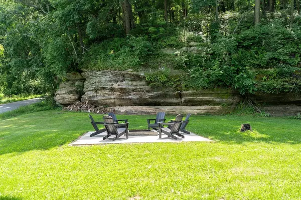 Mauston, WI 53948,N2497 Riley Road