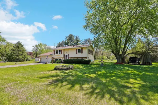 Pardeeville, WI 53954,W7589 Dunning Drive