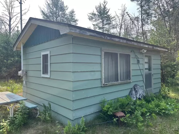 Arkdale, WI 54613,1036 14th Court