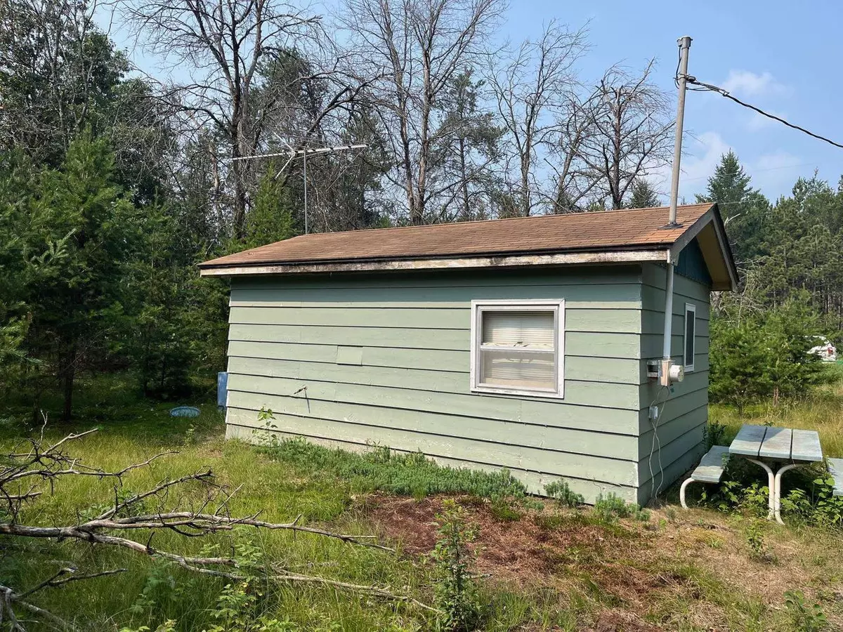 Arkdale, WI 54613,1036 14th Court