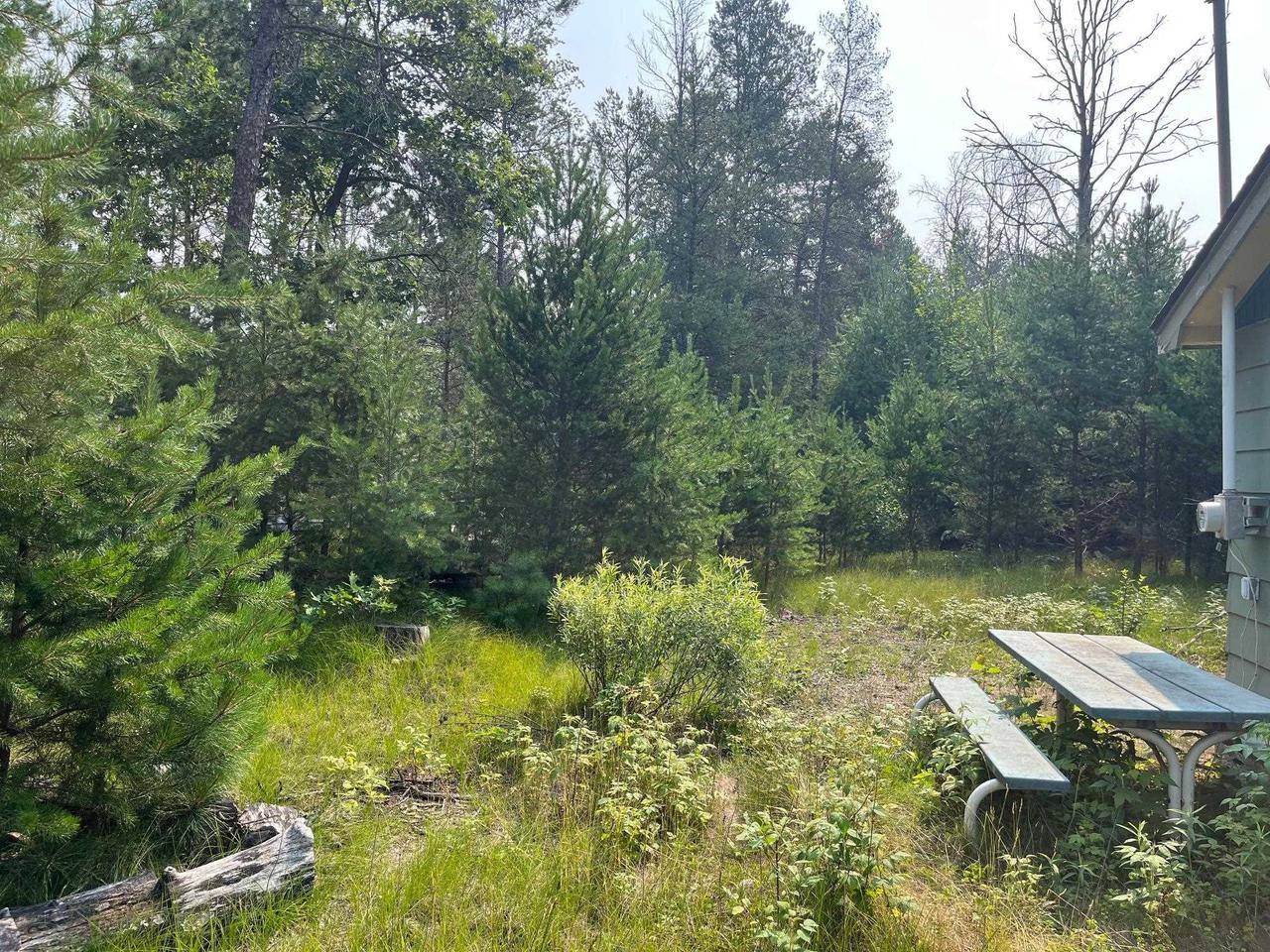 Arkdale, WI 54613,1036 14th Court