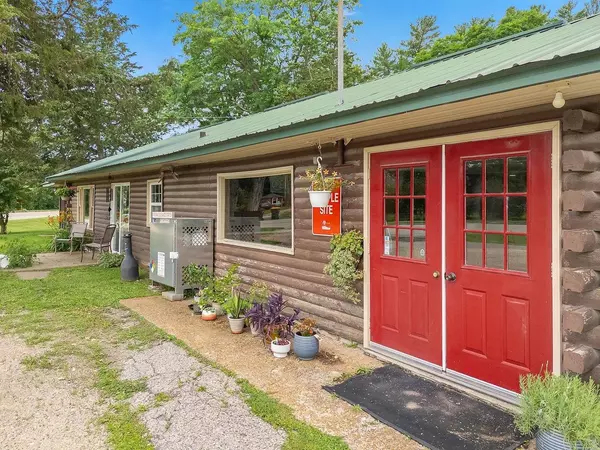 Richland Center, WI 53581,17520 Highway 80