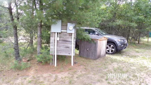 Hancock, WI 54943,858 7th Avenue