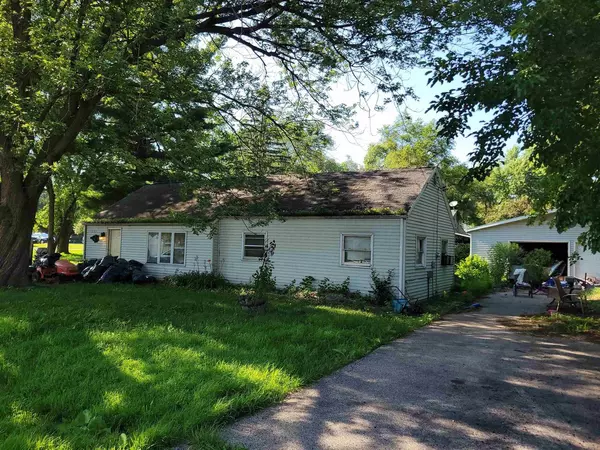 1803 Carlyle Road, Beloit, WI 53511