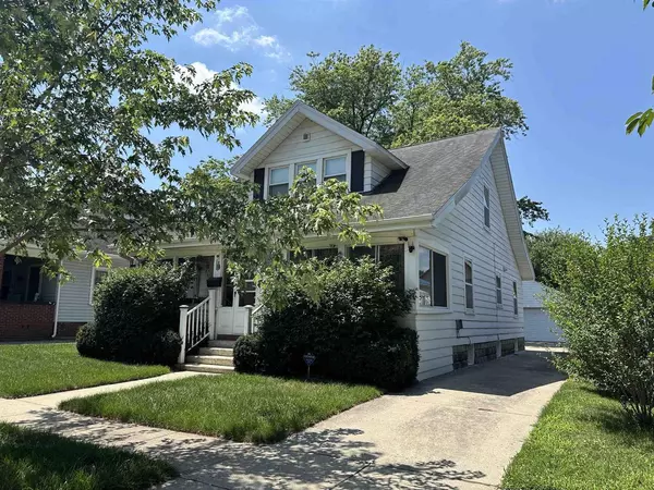 Beloit, WI 53511,954 11th Street