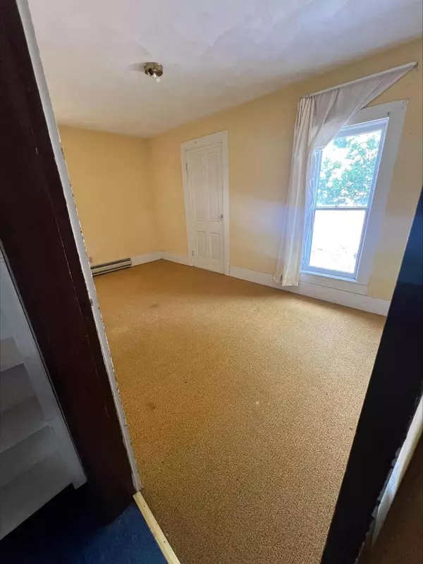 Cassville, WI 53806,301 E Dewey Street