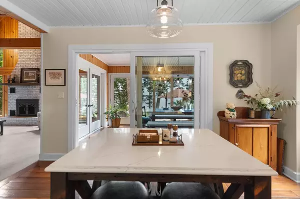 Markesan, WI 53946,W6260 Lakeview Drive