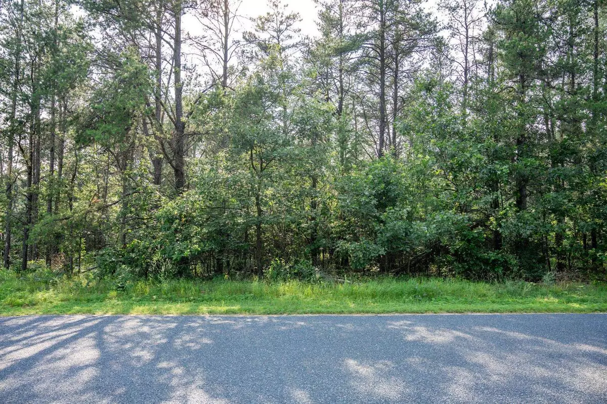 New Lisbon, WI 53950,Lot 189 & 190 Mallard Drive