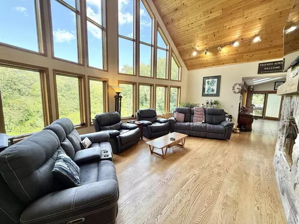 Elkhorn, WI 53121,N7182 McCabe Road