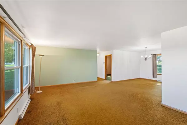 Fort Atkinson, WI 53538,N1222 Poeppel Road