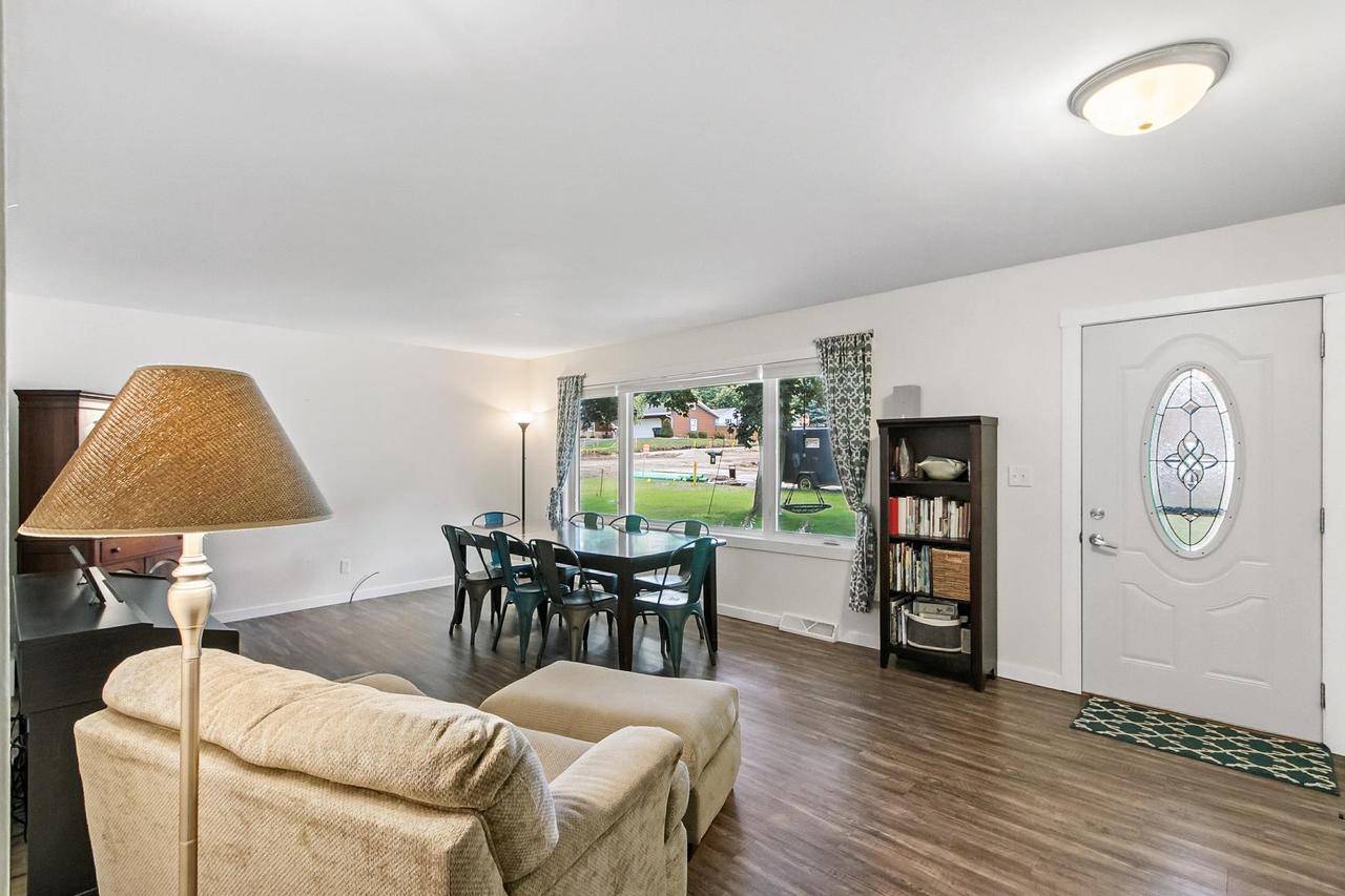 Stoughton, WI 53589,825 Truman Road