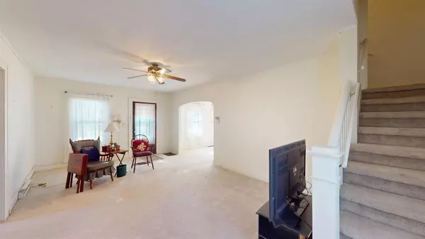 Beaver Dam, WI 53916,415 N University Avenue