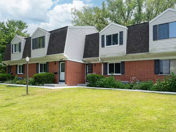 7009 Fortune Drive, Middleton, WI 53562