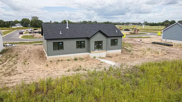 Beloit, WI 53511,1714 Kyle Circle