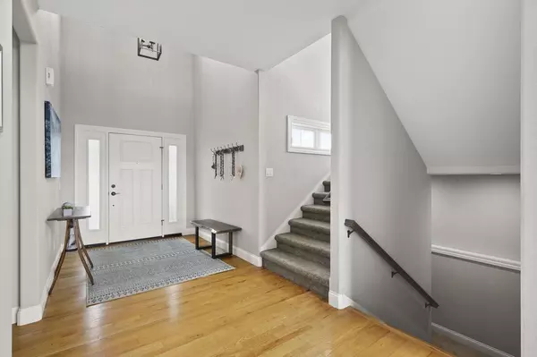 Cottage Grove, WI 53527,2329 Uphoff Road