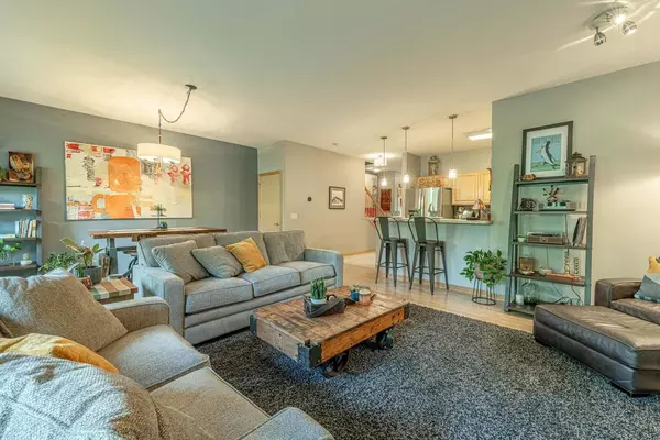 704 Clardell Drive, Sun Prairie, WI 53590