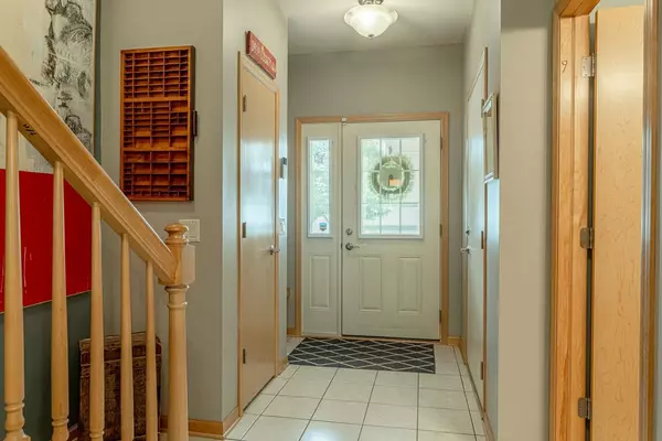 Sun Prairie, WI 53590,704 Clardell Drive