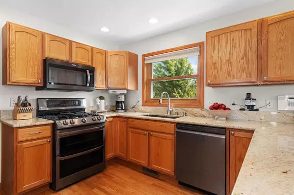 Sun Prairie, WI 53590,3101 Weybridge Drive