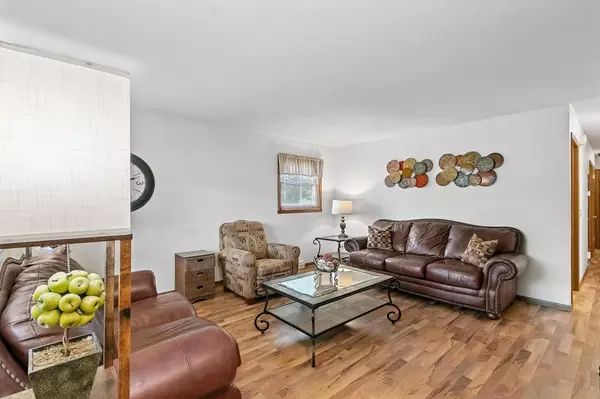 Baraboo, WI 53913,711 Dubois Drive