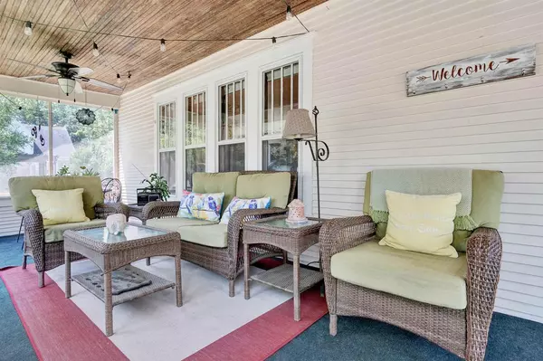 Lake Mills, WI 53551,115 N Ferry Drive