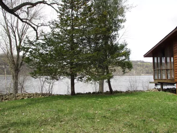 Prairie Du Chien, WI 53821,37539 Arrowhead Lane