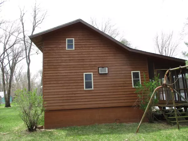 Prairie Du Chien, WI 53821,37539 Arrowhead Lane