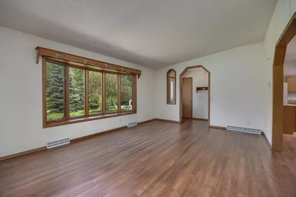 Beloit, WI 53511,2120 Thomas Street