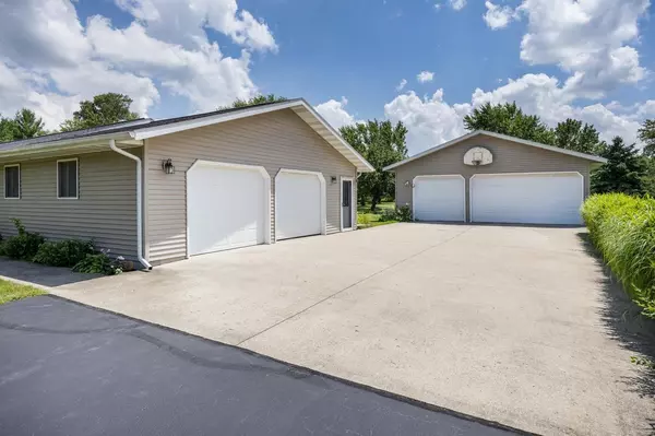 Beloit, WI 53511,2120 Thomas Street