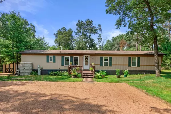 643 Hampton Trail, Nekoosa, WI 54457