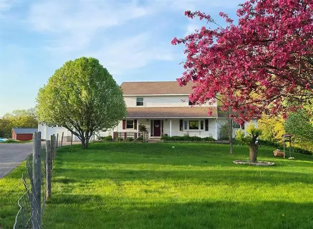 Baraboo, WI 53913,E9312 Hogsback Road