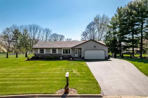 2540 Austin Place, Beloit, WI 53511