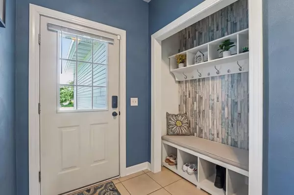 Whitewater, WI 53190,1270 E Jakes Way #Unit 6