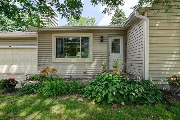 Madison, WI 53719,702 Sky Ridge Drive