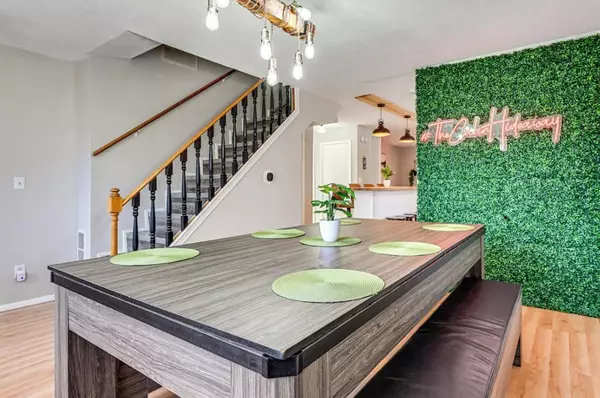 Friendship, WI 53934,2145 French Street