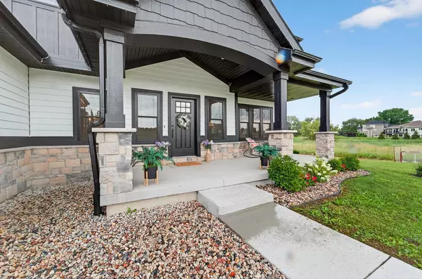 Deforest, WI 53532,6359 Forest Park Drive