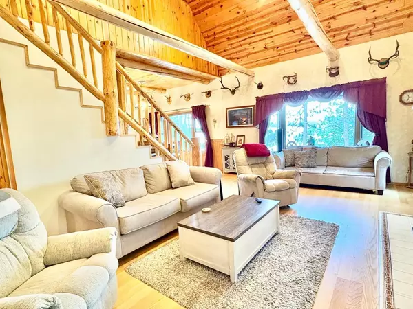 Rhinelander, WI 54501,4175 Moen Lake Road