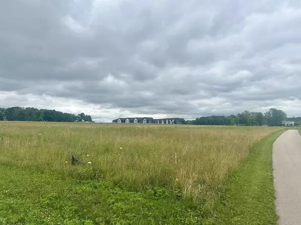 Stoughton, WI 53589,1621 Oak Opening Drive