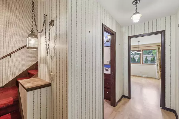 Beaver Dam, WI 53916,149 Lake Shore Terrace