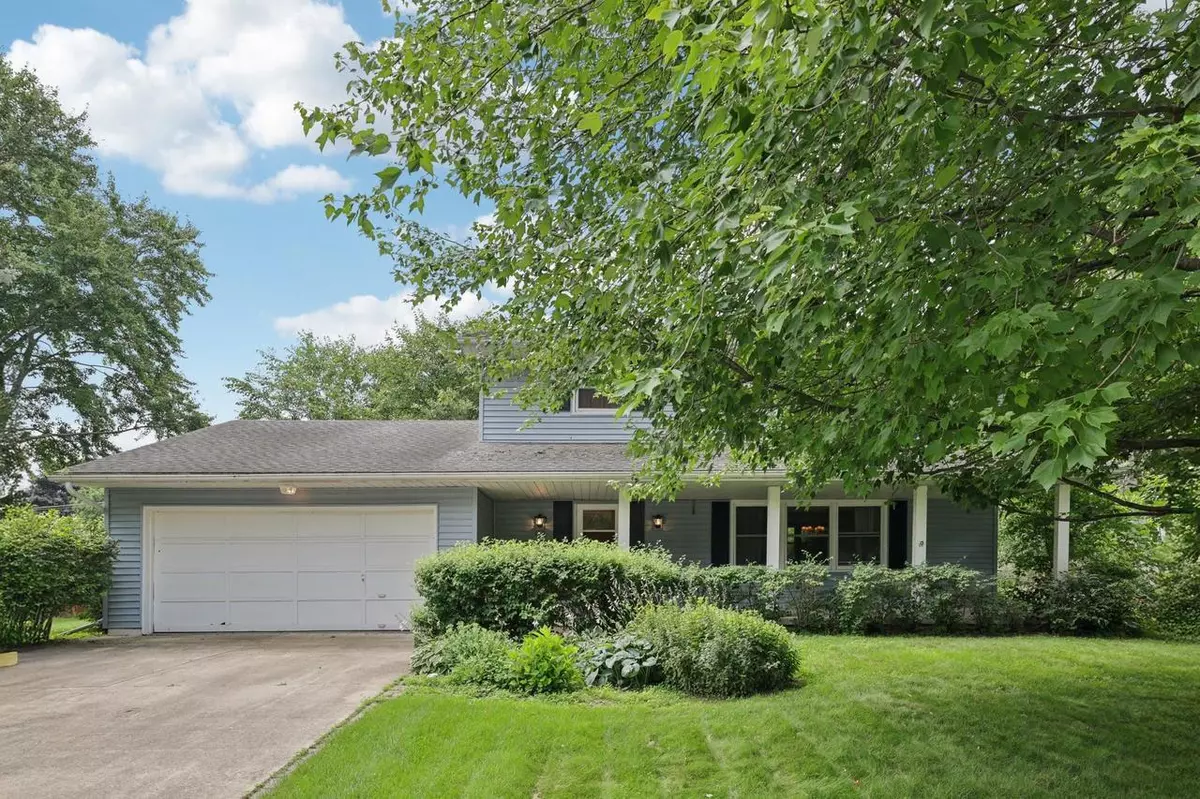 Beaver Dam, WI 53916,149 Lake Shore Terrace