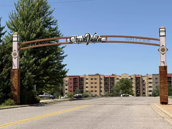 2411 River Road #2221, Wisconsin Dells, WI 53965