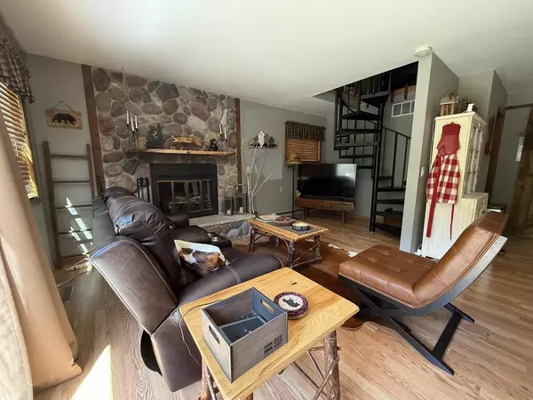 New Lisbon, WI 53950,N8312 Poplar Lane