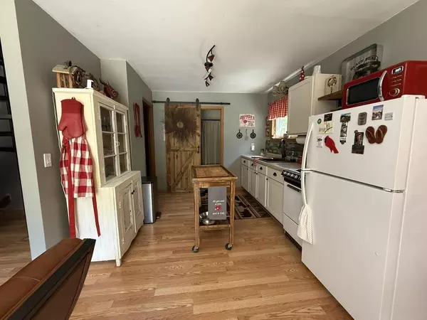 New Lisbon, WI 53950,N8312 Poplar Lane