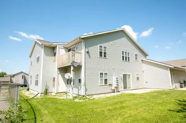 Sun Prairie, WI 53590,841 Saint Albert the Great Drive