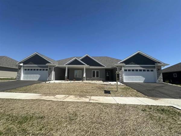 3145 S Bartells Drive, Beloit, WI 53511