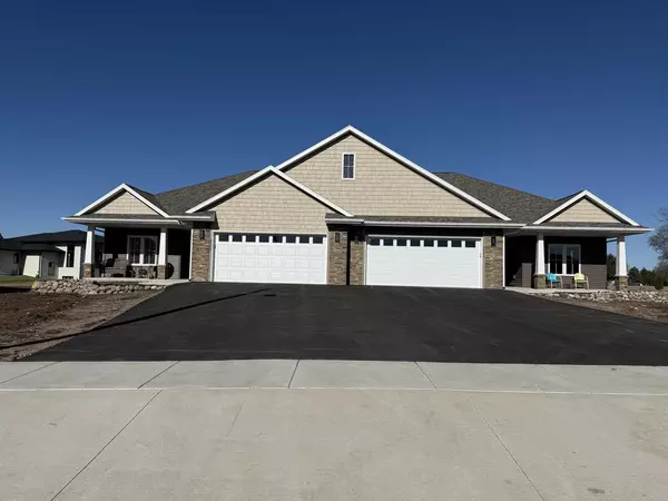 3145 S Bartells Drive, Beloit, WI 53511